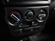 Lada (ВАЗ) Granta I Рестайлинг Воронеж  - изображение 27