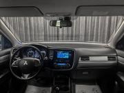 Mitsubishi Outlander III Красноярск  - изображение 25
