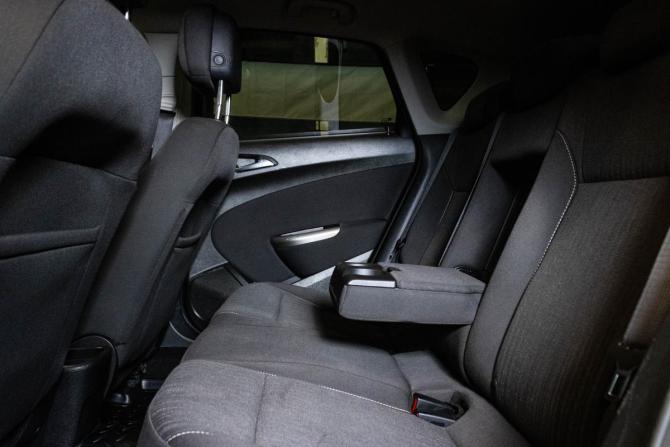 Opel Astra J с пробегом 2011 года, цена 699 000 рублей, 165659 км, хэтчбек, Автокод Объявления