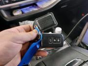 Toyota Highlander III (XU50) Рестайлинг Москва  - изображение 47