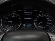 Nissan X-Trail III Москва  - изображение 46