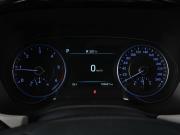 Hyundai Palisade I Ростов-на-Дону  - изображение 49
