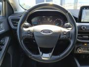 Ford Focus IV Москва  - изображение 36