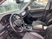 Skoda Kodiaq I Уфа  - изображение 23