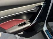Geely Coolray I Тула  - изображение 30