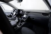 Skoda Octavia III (A7) Тюмень  - изображение 42