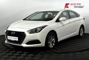 Hyundai i40 I Нижний Новгород  - изображение 23