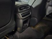 Genesis GV80 I Краснодар  - изображение 78