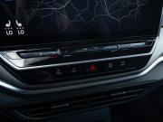 Volkswagen ID.4 Краснодар  - изображение 40