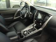 Mitsubishi Pajero Sport III Рестайлинг Казань  - изображение 22