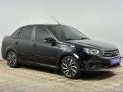 Lada (ВАЗ) Granta I Рестайлинг Борисоглебск  - изображение 21
