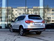 Haval H6 I Самара  - изображение 22