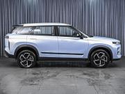 Jaecoo J7 I Ставрополь  - изображение 29