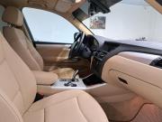 BMW X3 II (F25) Казань  - изображение 35