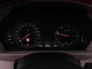 BMW 4 серии F32/F33/F36 Воронеж  - изображение 37
