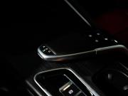 Changan UNI-T I Иркутск  - изображение 39