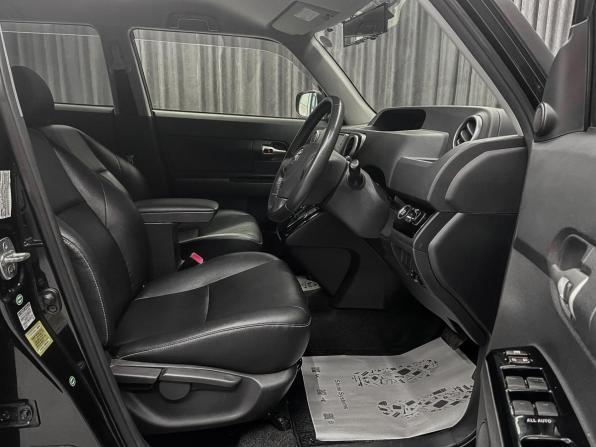 Toyota Corolla Rumion с пробегом 2011 года, цена 990 000 рублей, 108000 км, универсал, Автокод Объявления