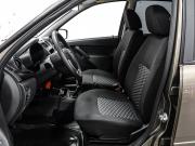Lada (ВАЗ) Granta I Рестайлинг Минеральные Воды  - изображение 24
