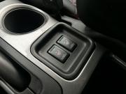 Nissan Juke I Пермь  - изображение 35