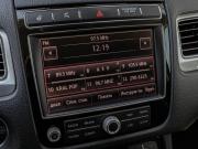 Volkswagen Touareg II Рестайлинг Краснодар  - изображение 37