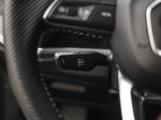 Audi Q3 Sportback II (F3) Санкт-Петербург  - изображение 62