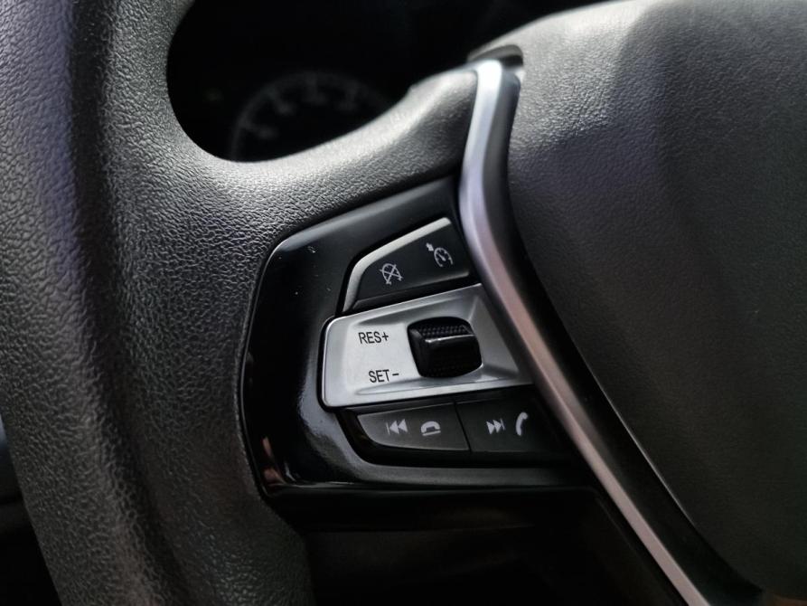Changan Alsvin Нижний Новгород  - изображение 12