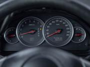 Subaru Legacy IV Рестайлинг Тюмень  - изображение 24