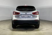Nissan Qashqai II Саранск  - изображение 40