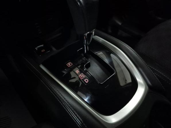 Nissan Qashqai II с пробегом 2018 года, цена 1 685 000 рублей, 152971 км, внедорожник, Автокод Объявления