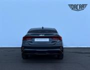 Kia Cerato IV Рестайлинг Санкт-Петербург  - изображение 31