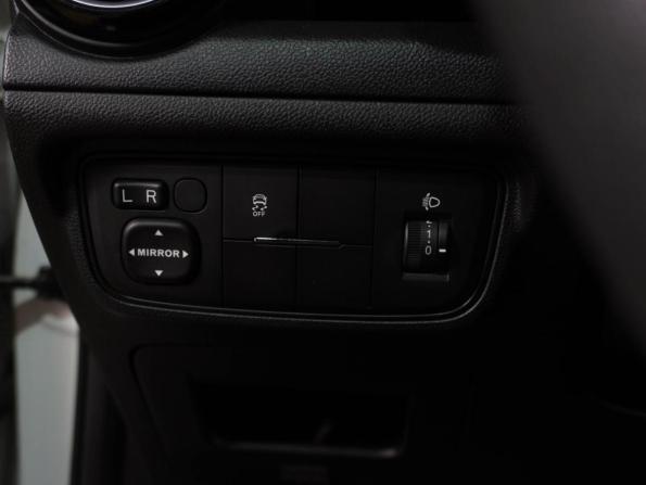 Changan Alsvin с пробегом 2023 года, цена 909 000 рублей, 93296 км, седан, Автокод Объявления