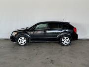 Dodge Caliber I Москва  - изображение 25