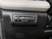 Chery Tiggo 4 Pro I Москва  - изображение 47