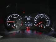 Hyundai Solaris II Рестайлинг Ростов-на-Дону  - изображение 31