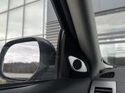 Mitsubishi Outlander II Омск  - изображение 28