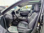 Haval F7 I Рестайлинг Тюмень  - изображение 33