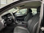 BMW 5 серии VII (G30/G31/G38) Москва  - изображение 45
