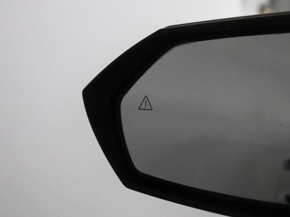 Hyundai Elantra VII (CN7) с пробегом 2021 года, цена 1 890 000 рублей, 28691 км, седан, Автокод Объявления