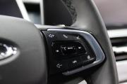 Chery Tiggo 8 Pro I Сургут  - изображение 55