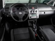 Volkswagen Touran I Рестайлинг Воронеж  - изображение 23