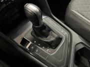 Volkswagen Tiguan II Санкт-Петербург  - изображение 42