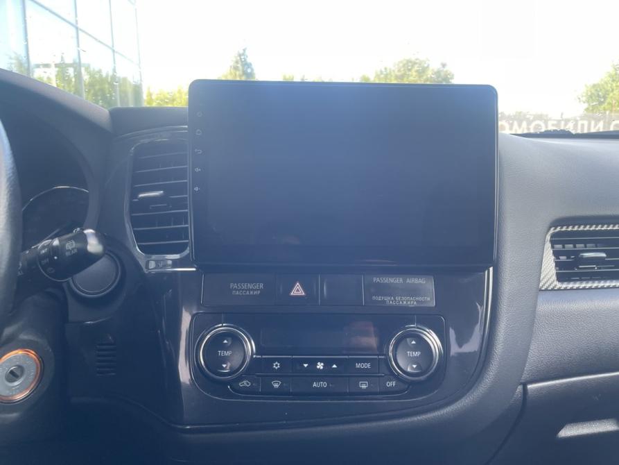 Mitsubishi Outlander III Брянск  - изображение 14