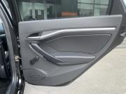 Lada (ВАЗ) Vesta I Краснодар  - изображение 37