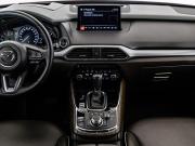 Nissan Murano III (Z52) Санкт-Петербург  - изображение 55
