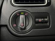 Volkswagen Polo V Рестайлинг Казань  - изображение 29