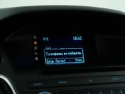 Ford Focus III Рестайлинг Москва  - изображение 43