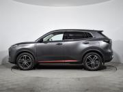 Changan CS55 Plus II Санкт-Петербург  - изображение 31