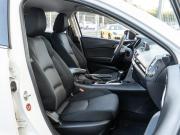 Mazda 3 III (BM) Волгоград  - изображение 24