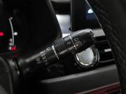 Chery Tiggo 4 Pro I Санкт-Петербург  - изображение 33
