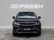 Geely Tugella I Краснодар  - изображение 32